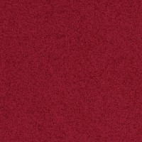 DESSO Palatino 4218 Ковровая плитка Дессо Палатино