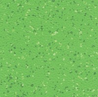 VERTIGO Ultraflex U41533 Rosemary Green линолеум Вертиго ультрафлекс розмари зеленый