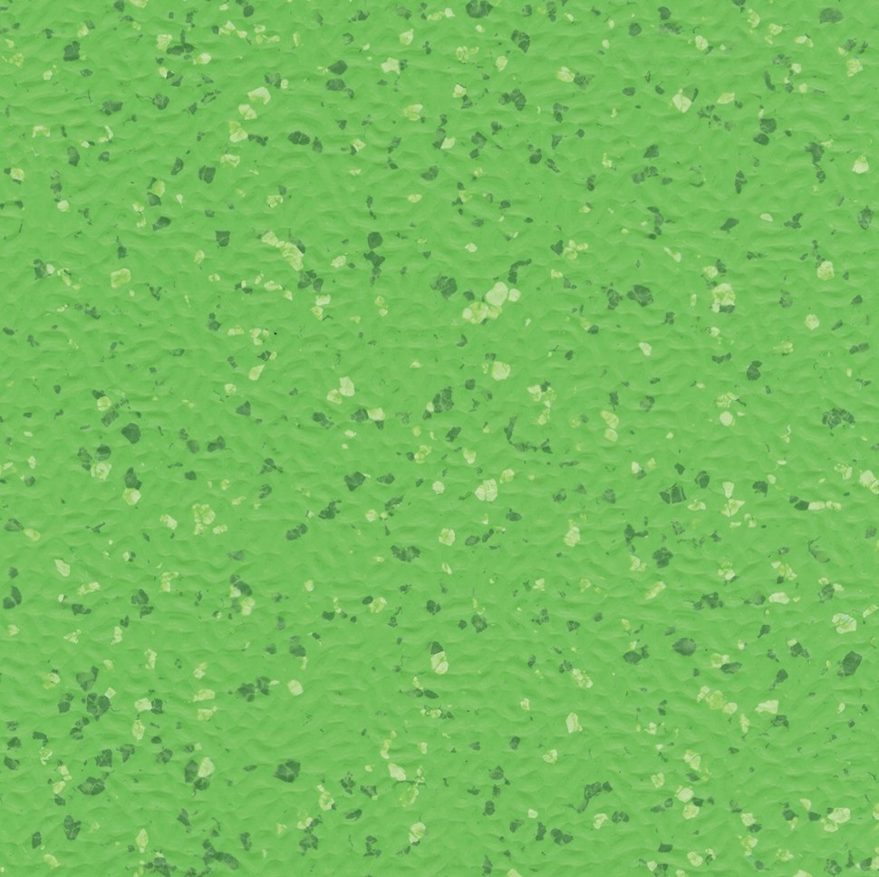 VERTIGO Ultraflex U41533 Rosemary Green линолеум Вертиго ультрафлекс розмари зеленый