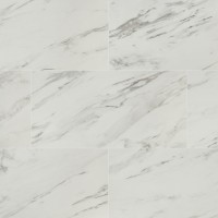 ALTA STEP Arriba 9905 SPC плитка Альта Степ Арриба Мрамор белый