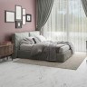 ALTA STEP Arriba 9905 SPC плитка Альта Степ Арриба Мрамор белый ALTA STEP Arriba 9905 SPC плитка Альта Степ Арриба Мрамор белый