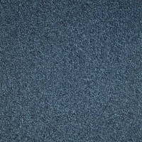 CENTAURE DECO AMAZONE 0268 ковролин Кентауре Деко синий