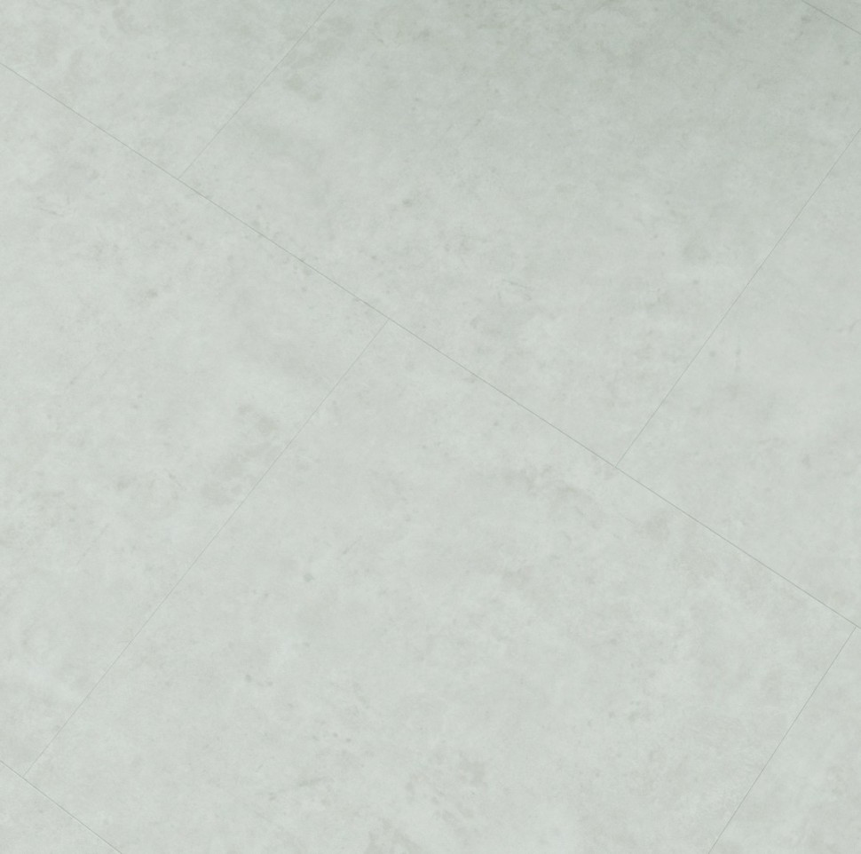 FineFlex Stone FX-201 Эльбрус плитка ПВХ ФайнФлекс Стоун 400x400x2.2 FineFlex Stone FX-201 Эльбрус плитка ПВХ ФайнФлекс Стоун 400x400x2.2