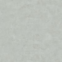 FineFlex Stone FX-201 Эльбрус плитка ПВХ ФайнФлекс Стоун 400x400x2.2