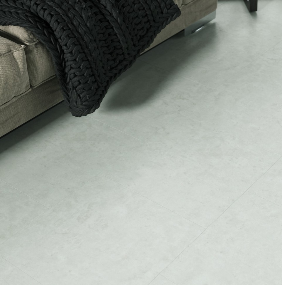 FineFlex Stone FX-201 Эльбрус плитка ПВХ ФайнФлекс Стоун 400x400x2.2 FineFlex Stone FX-201 Эльбрус плитка ПВХ ФайнФлекс Стоун 400x400x2.2