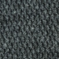 Bonkeel Newland Grey ковролин Бонкил Ньюланд серый