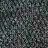 Bonkeel Newland Grey ковролин Бонкил Ньюланд серый Bonkeel Newland Grey ковролин Бонкил Ньюланд серый