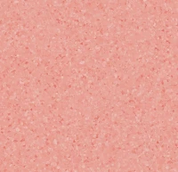 Sphera Orient 4131 dragon fruit линолеум Сфера Ориент драгон фрукт