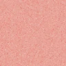 Sphera Orient 4131 dragon fruit линолеум Сфера Ориент драгон фрукт