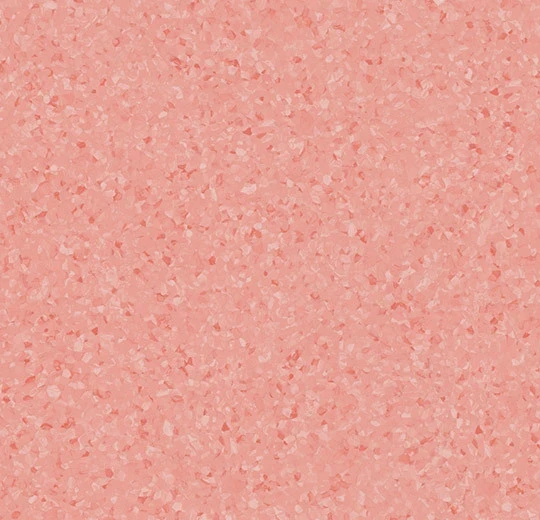Sphera Orient 4131 dragon fruit линолеум Сфера Ориент драгон фрукт