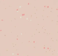 Sphera Energetic 51262 vivid rose petal линолеум Сфера Энергетик ярко-розовый