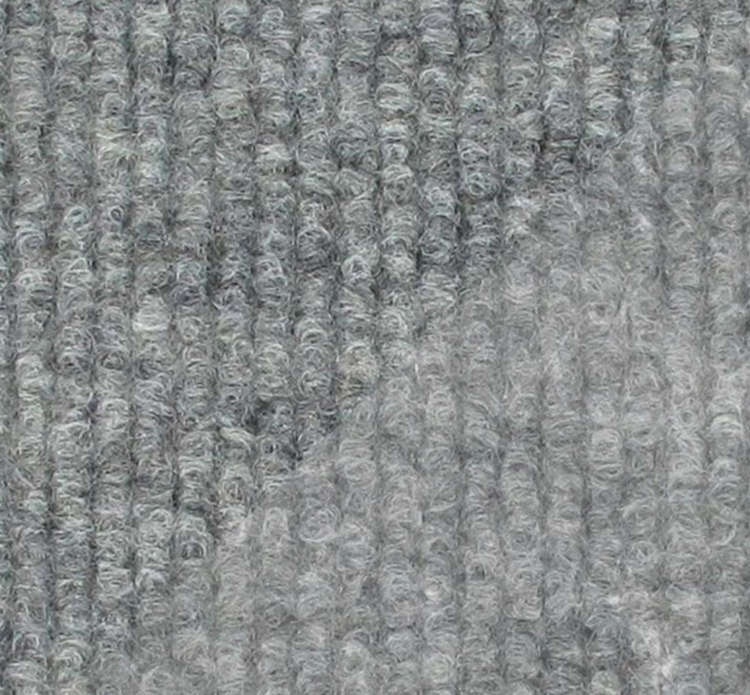 EXPOPLAY 2473 Light Grey 0985 ковролин Экспоплей светло-серый