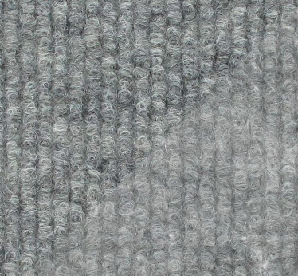 EXPOPLAY 2473 Light Grey 0985 ковролин Экспоплей светло-серый