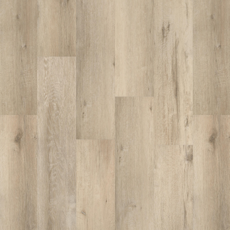 PRIME CLICK LINEN BEIGE плитка ПВХ Tarkett Прайм Клик в планках PRIME CLICK LINEN BEIGE плитка ПВХ Tarkett Прайм Клик в планках