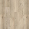 PRIME CLICK LINEN BEIGE плитка ПВХ Tarkett Прайм Клик в планках PRIME CLICK LINEN BEIGE плитка ПВХ Tarkett Прайм Клик в планках