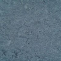 Marmorette 121-022 autumn blue