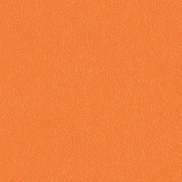 GraboSport Supreme 3338_00_273 оранжевый 6,7 мм.