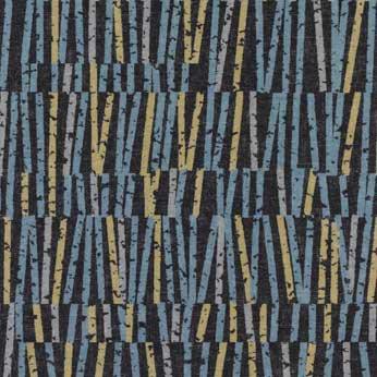 Flotex Vision Lines 540009 Vector Glass