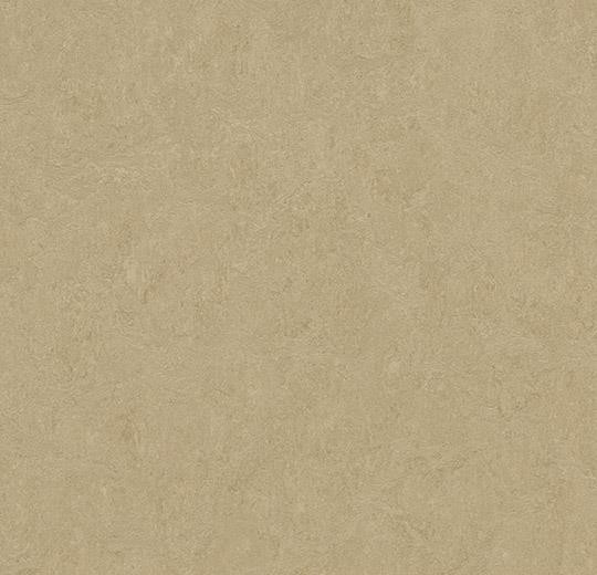 Marmoleum fresco 3890 oat