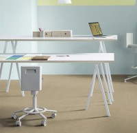 Marmoleum fresco 3890 oat