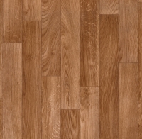 Tarkett Omnisports Action R65 OAK спортивное покрытие Омниспорт Экшн дуб