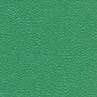 GraboSport Elite 60 7483 спортивное покрытие Элит Зеленый 