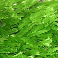 Искусственная трава для футбола Xtreme Turf Pro N40, зеленая