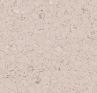 Colorex EC 250213 sahara токопроводящая плитка колорекс сахара