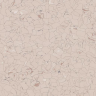 Colorex EC 250213 sahara токопроводящая плитка колорекс сахара Colorex EC 250213 sahara токопроводящая плитка колорекс сахара