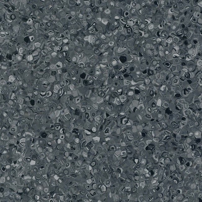 Линолеум Фортис Sand  Anthracite