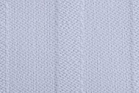 Стеклообои X-Glass Platinum 1 Dublin