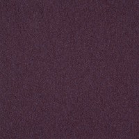 Ковровая плитка IVC Creative Spark (Креатив Спрак) 478