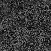 Ковровая плитка Standard Carpets Sky Gardens (Скай Гарденс) 578