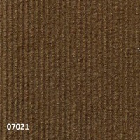 Ковролин Экспо 7021 коричневый