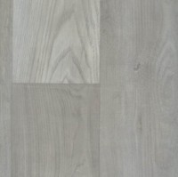 Линолеум Фамили Sugar OAK 970M (14,2 см)