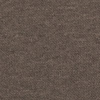 DESSO ESSENCE 9096 Ковровая плитка Эссенс