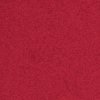 DESSO Palatino 4301 Ковровая плитка Дессо Палатино