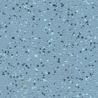 VERTIGO Ultraflex U41612 Blue Lagoon линолеум Вертиго ультрафлекс голубая лагуна
