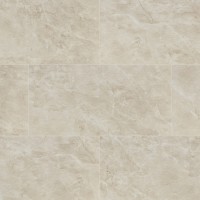 ALTA STEP Arriba 9906 SPC плитка Альта Степ Арриба Мрамор песчаный