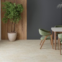 ALTA STEP Arriba 9906 SPC плитка Альта Степ Арриба Мрамор песчаный