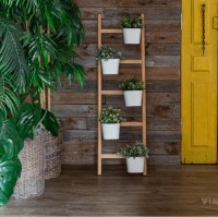 Vinilam Glue 14609 Дуб Ваймар плитка ПВХ Винилам Глуе