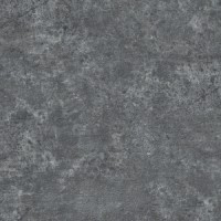 FineFlex Stone FX-202 Тепли плитка ПВХ ФайнФлекс Стоун 400x400x2.2