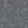 FineFlex Stone FX-202 Тепли плитка ПВХ ФайнФлекс Стоун 400x400x2.2 FineFlex Stone FX-202 Тепли плитка ПВХ ФайнФлекс Стоун 400x400x2.2