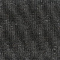 Ковролин BIG Tweed 158