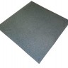 Резиновая плитка Rubblex Roof Серый