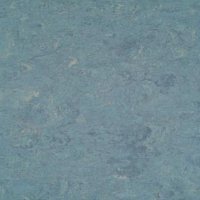 Marmorette 121-023 dusty blue