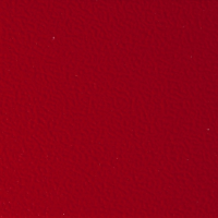 GraboSport Supreme 4289_00_273 красный 6,7 мм.