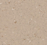 Colorex EC 250264 meru токопроводящая плитка колорекс миру