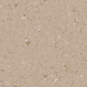 Colorex EC 250264 meru токопроводящая плитка колорекс миру Colorex EC 250264 meru токопроводящая плитка колорекс миру