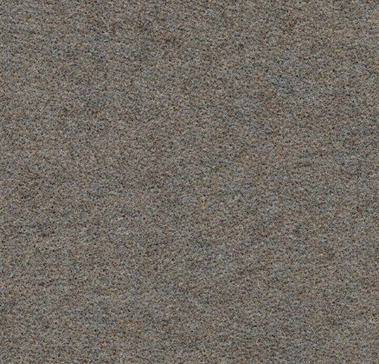 Коммерческое ковровое покрытие Showtime Colour 900273 sandstone